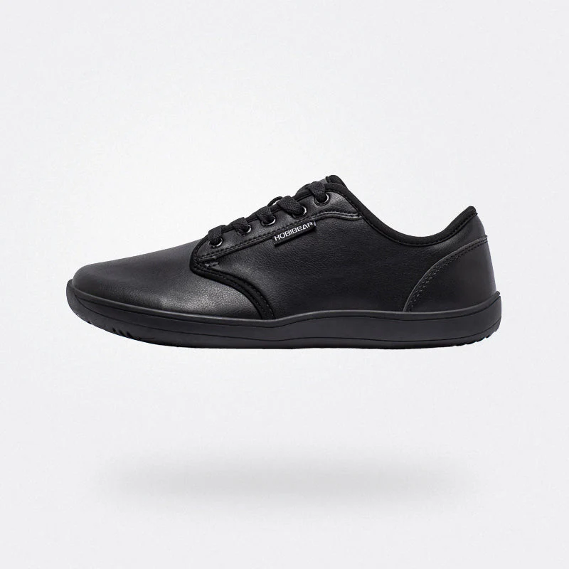 Immagine prodotto 16