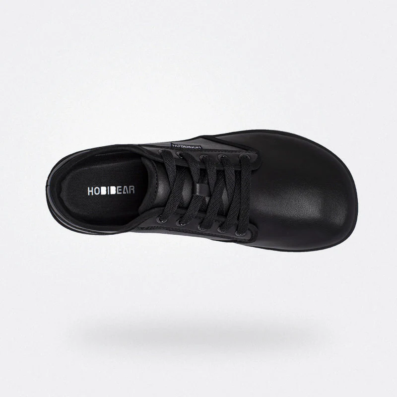 Immagine prodotto 17