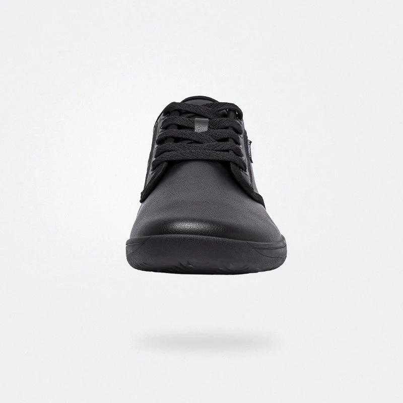 Immagine prodotto 19