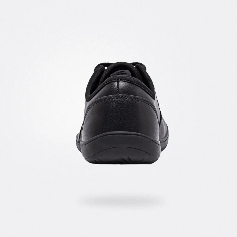 Immagine prodotto 20