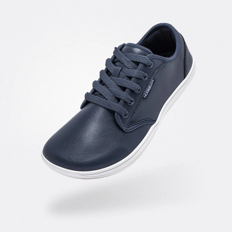 Immagine prodotto 23