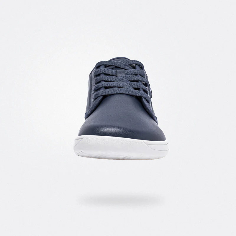 Immagine prodotto 24