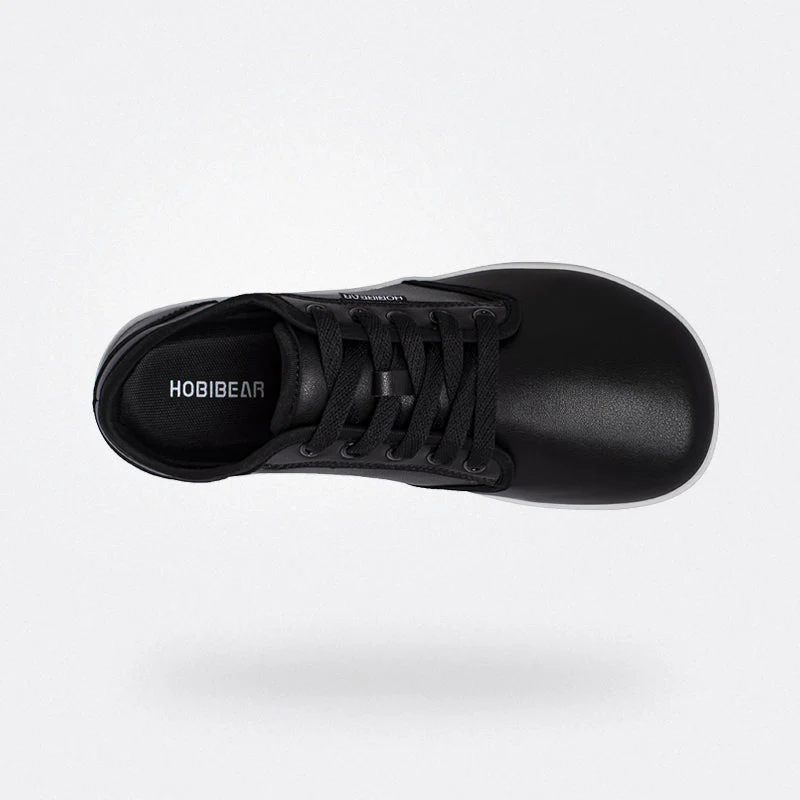 Immagine prodotto 27