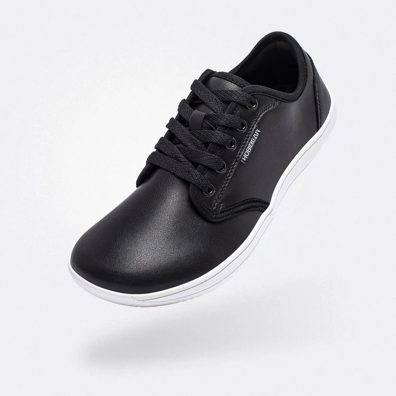 Immagine prodotto 28