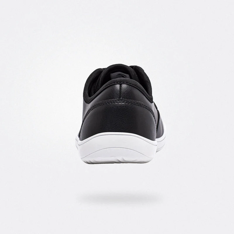 Immagine prodotto 30