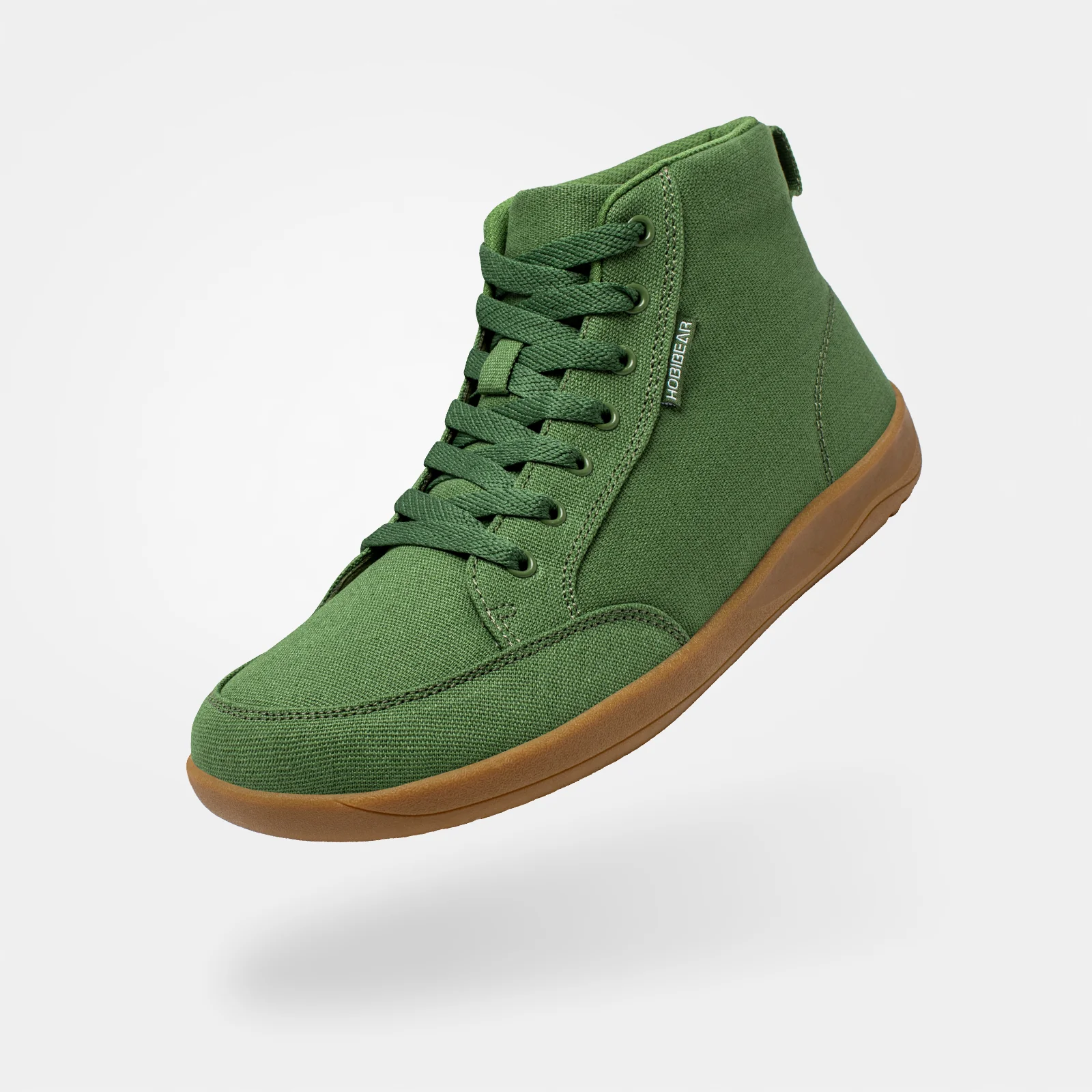 Scarpe Barefoot Uomo