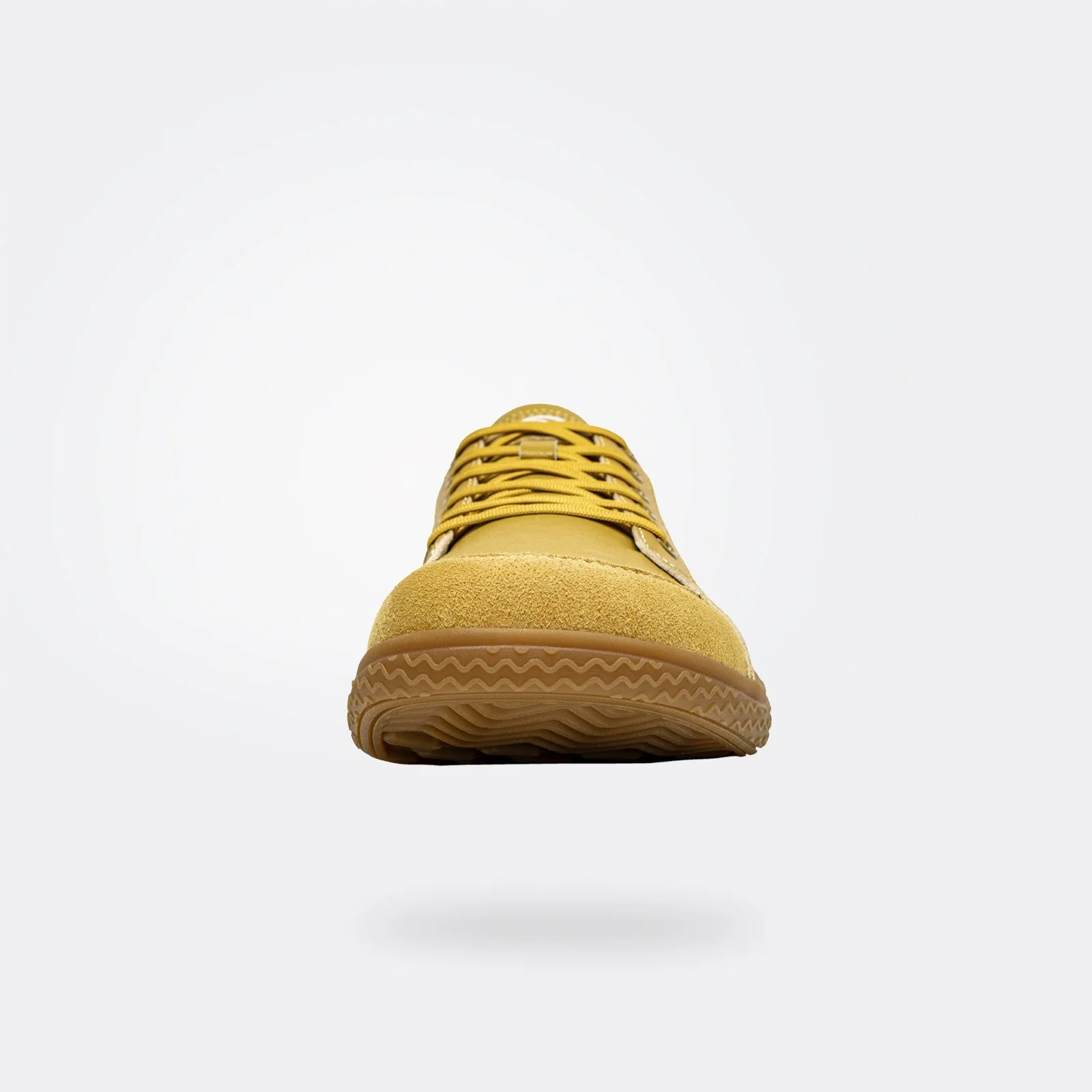 Immagine prodotto 10