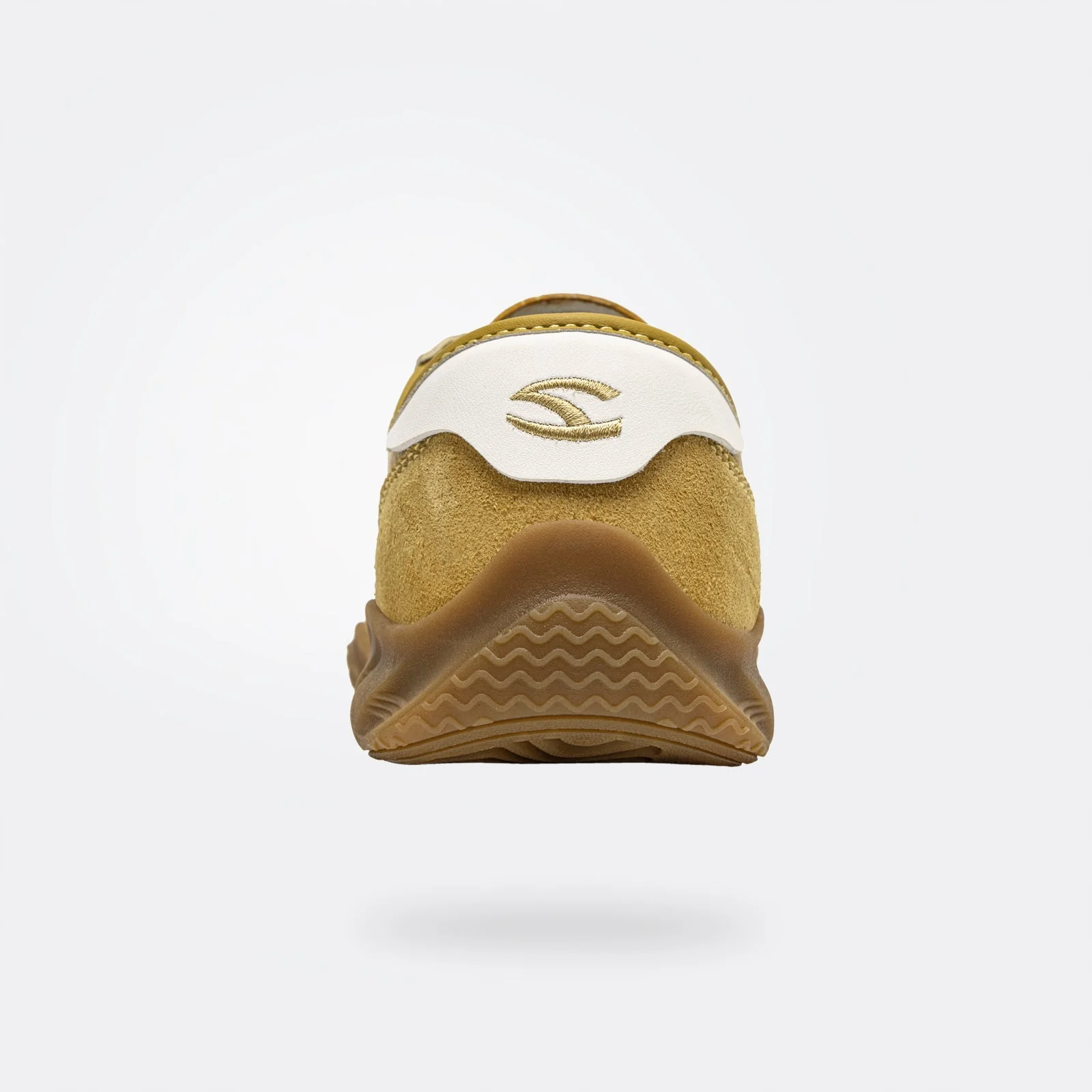 Immagine prodotto 11