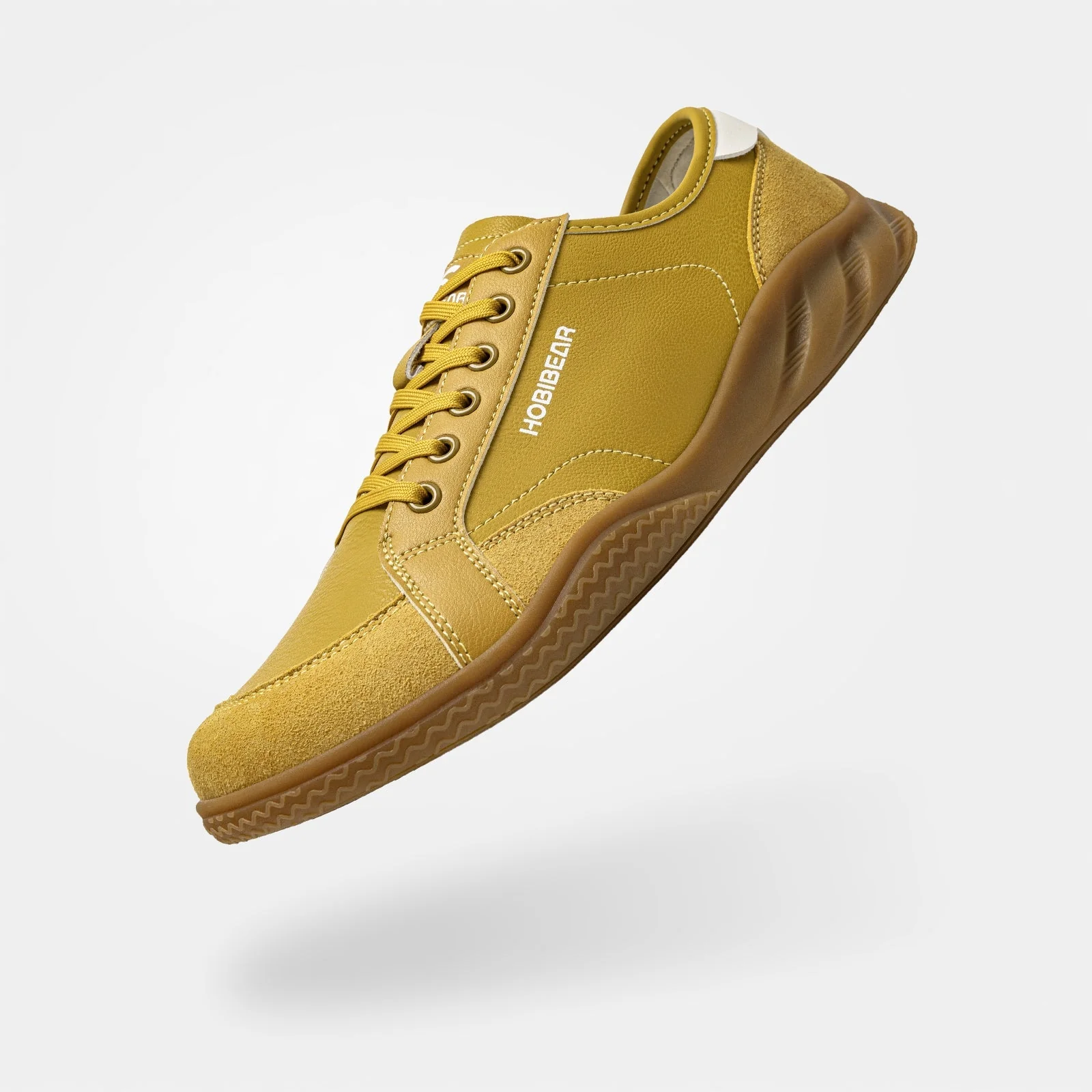 Immagine prodotto 12