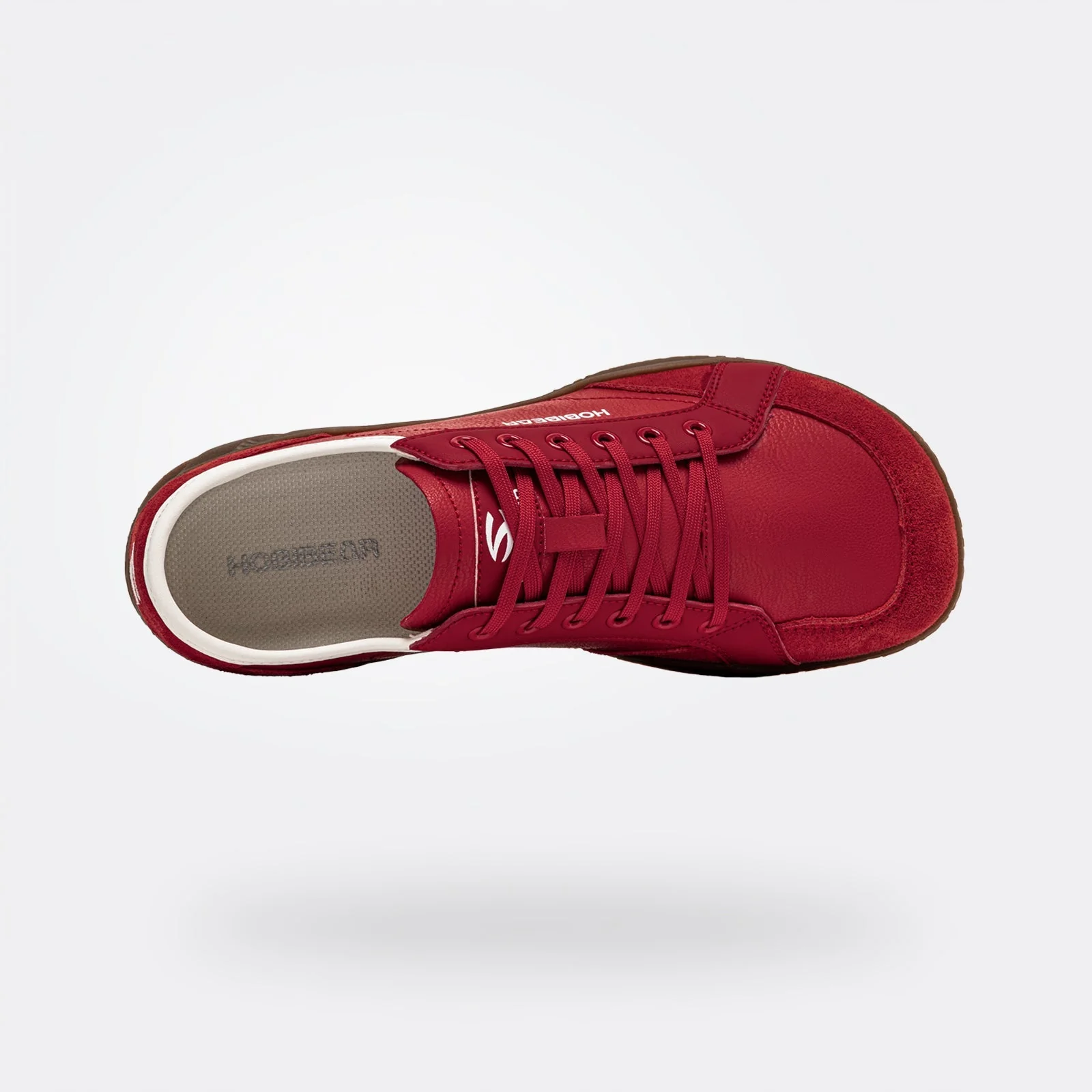 Immagine prodotto 14