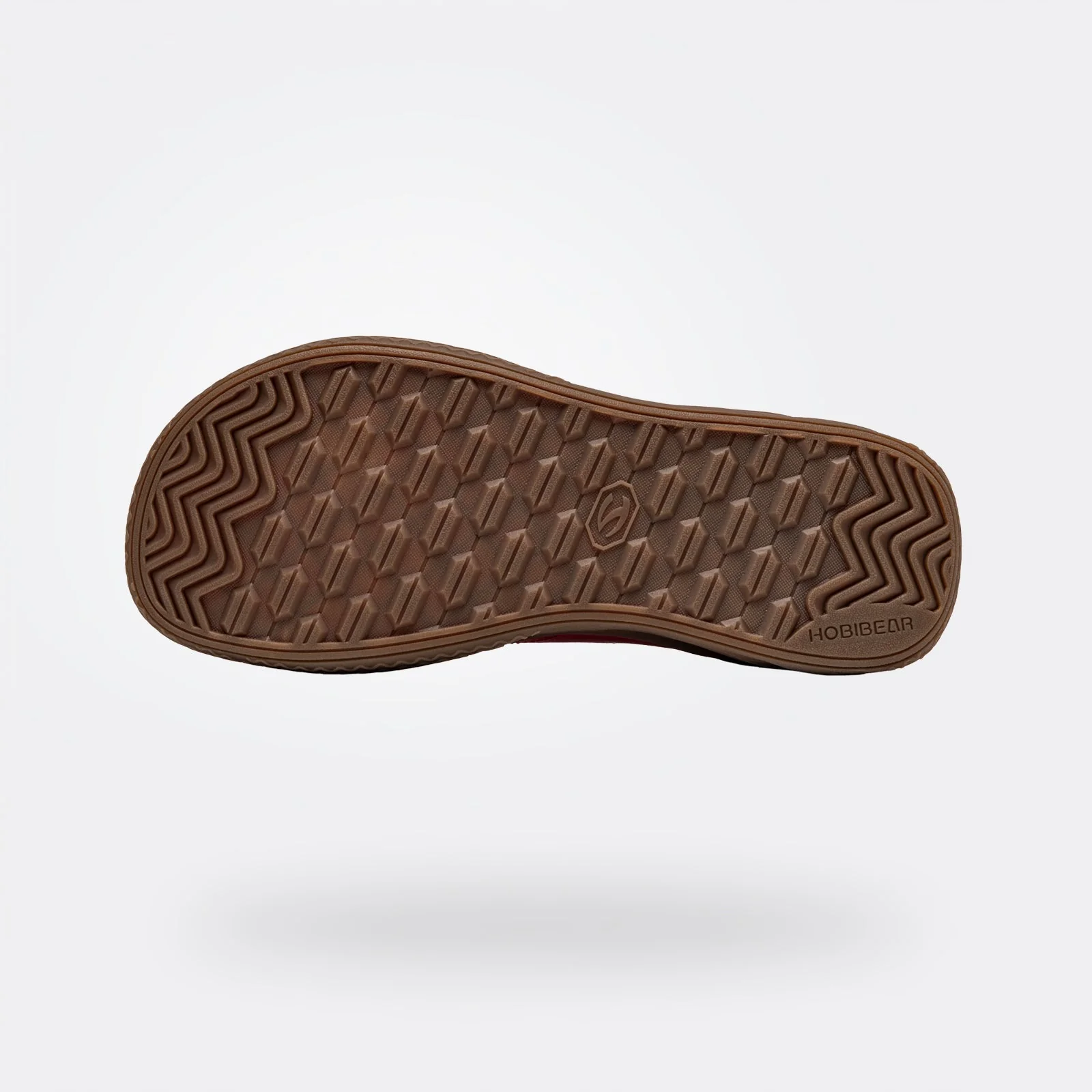 Immagine prodotto 15