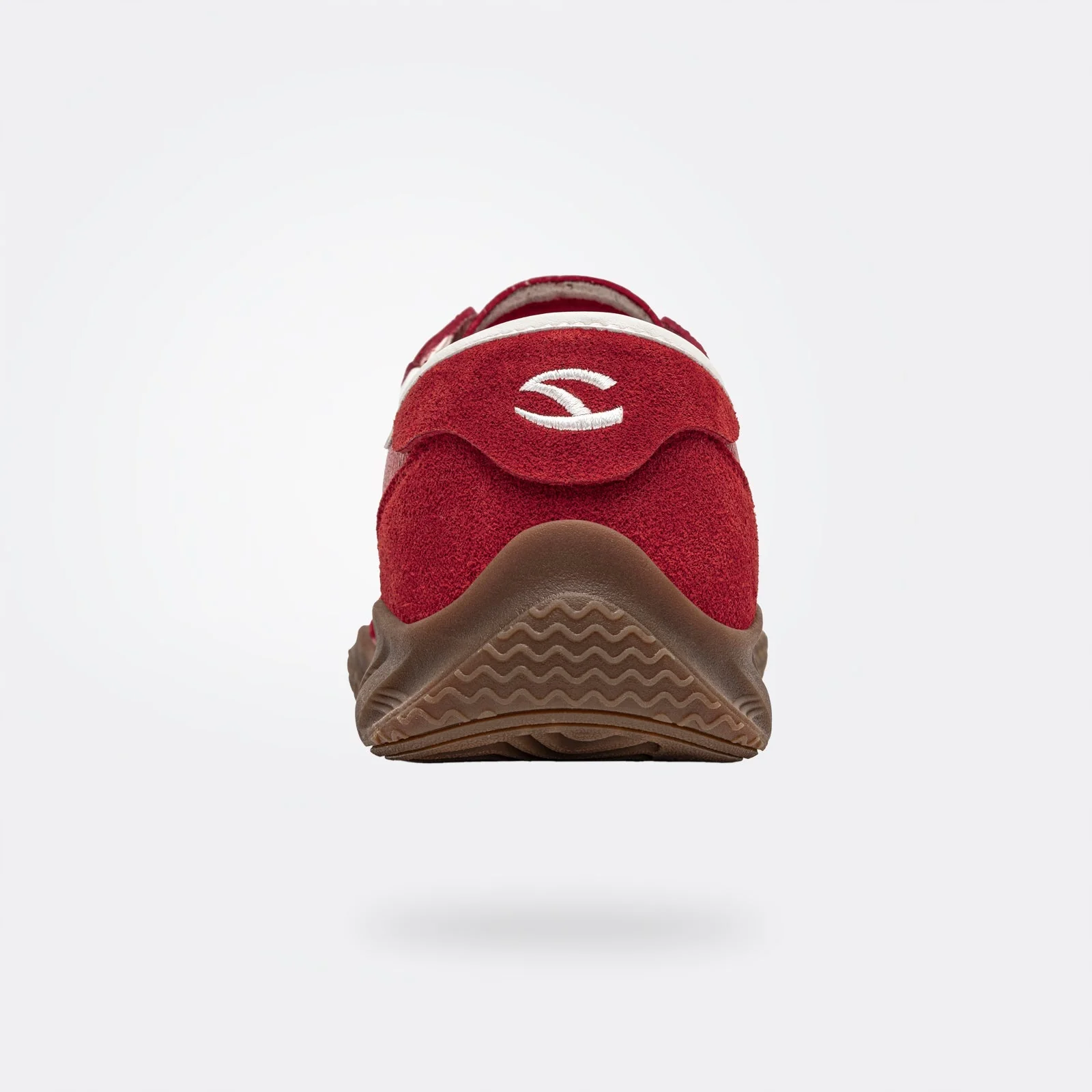 Immagine prodotto 17