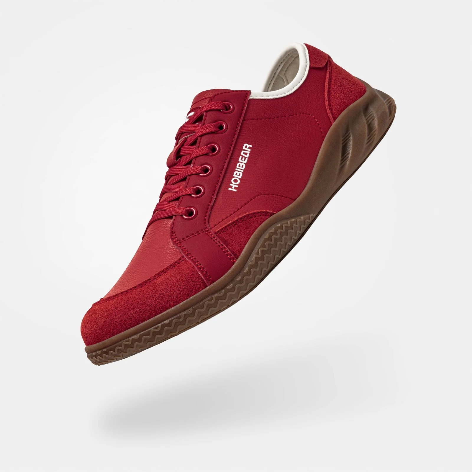 Immagine prodotto 18