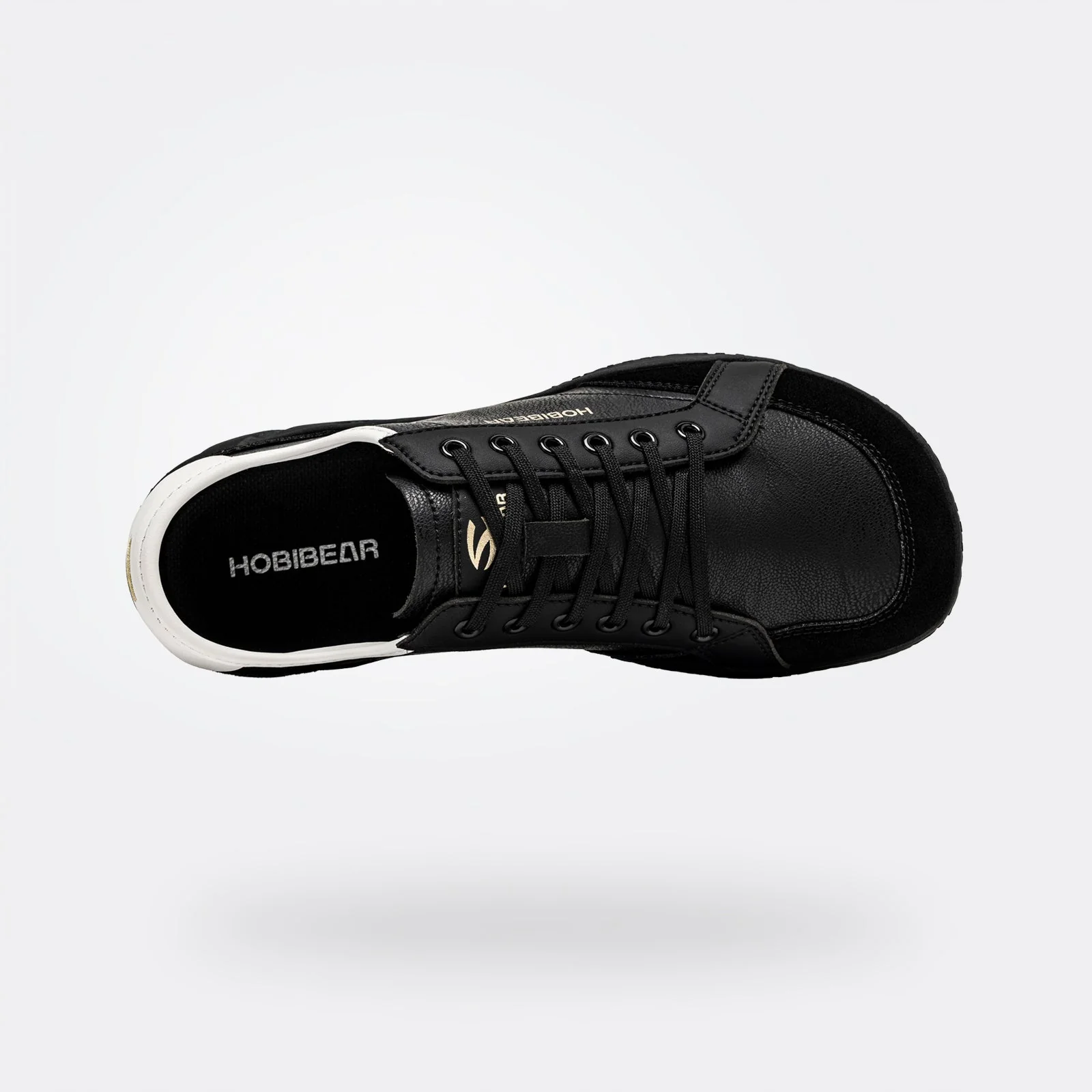 Immagine prodotto 20