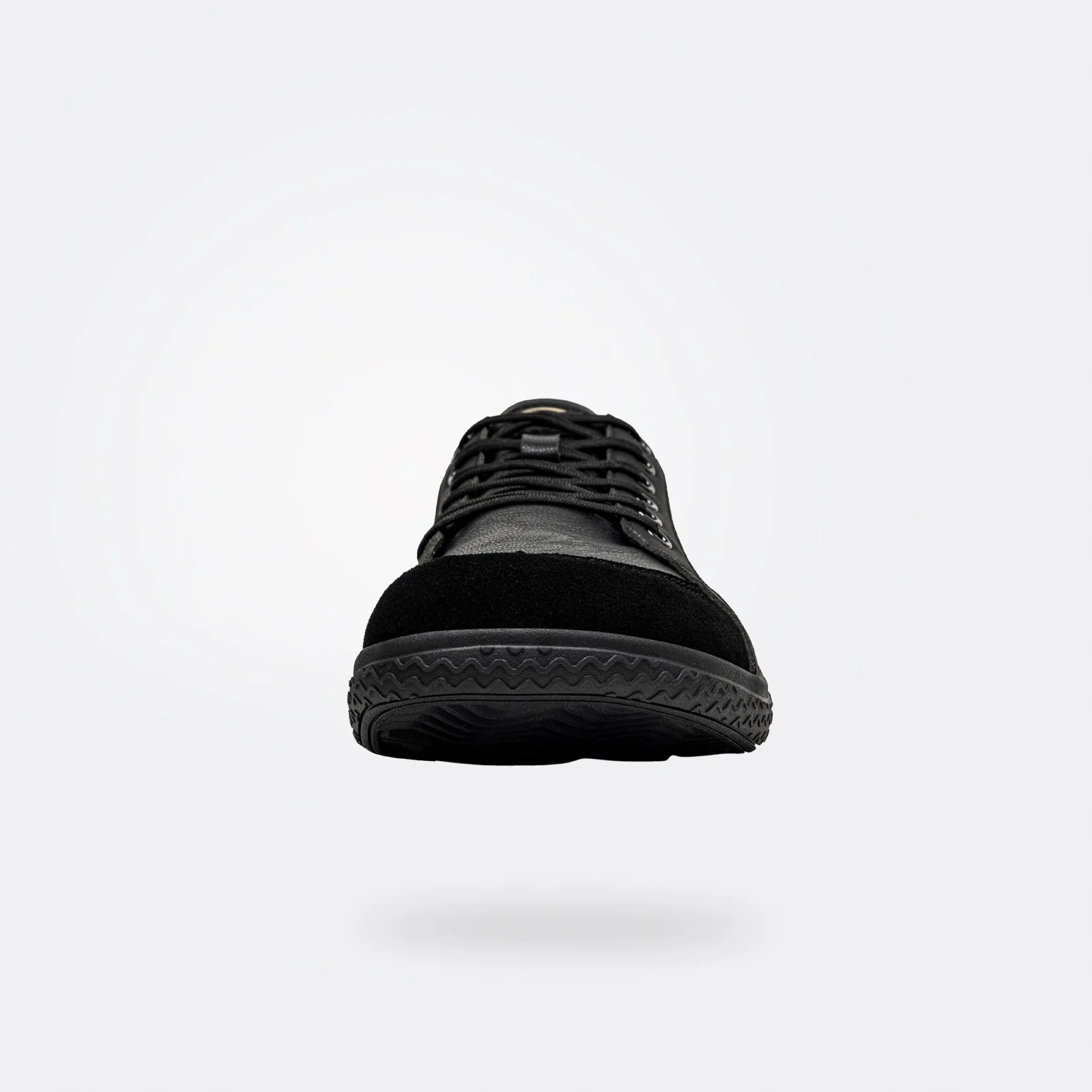 Immagine prodotto 22