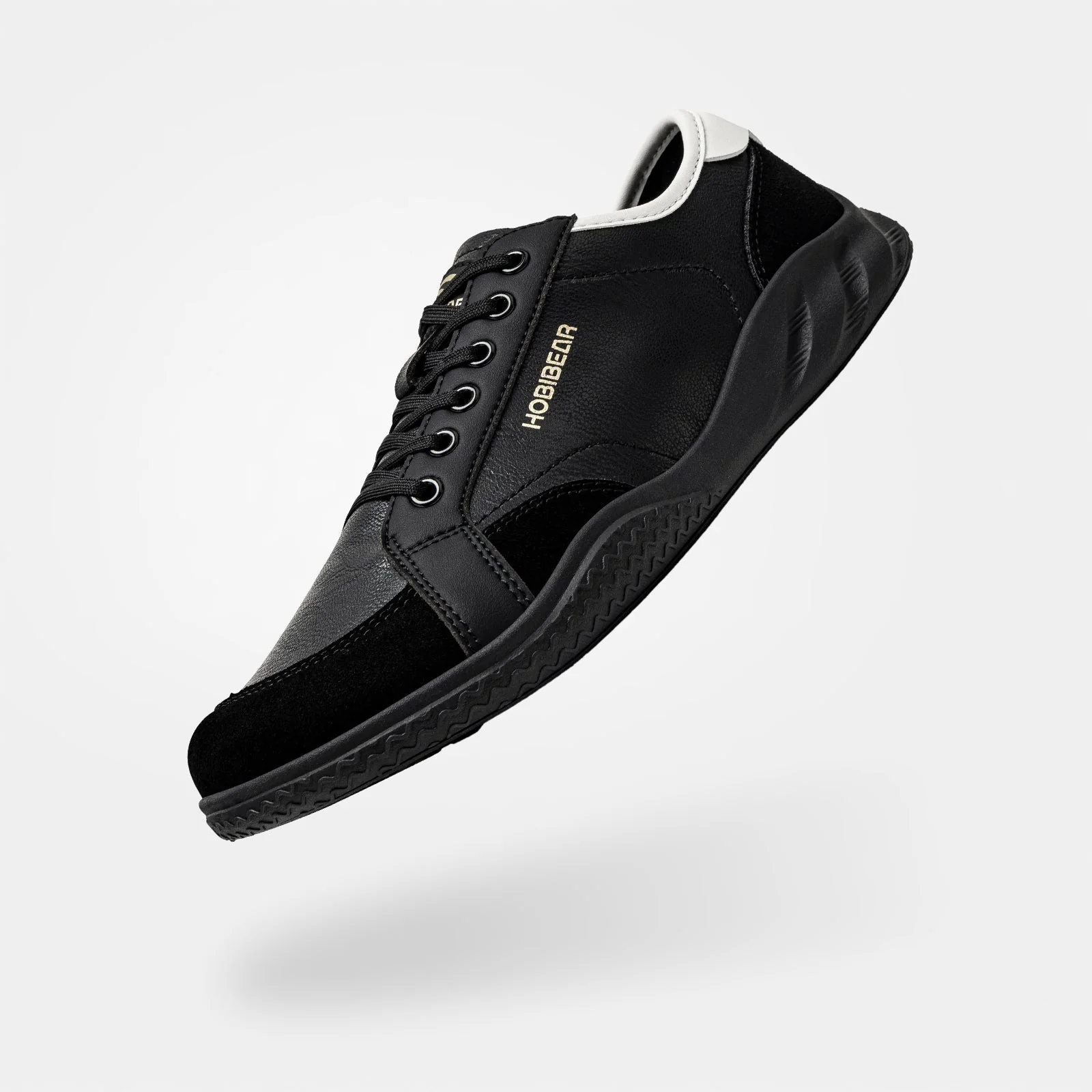 Immagine prodotto 24