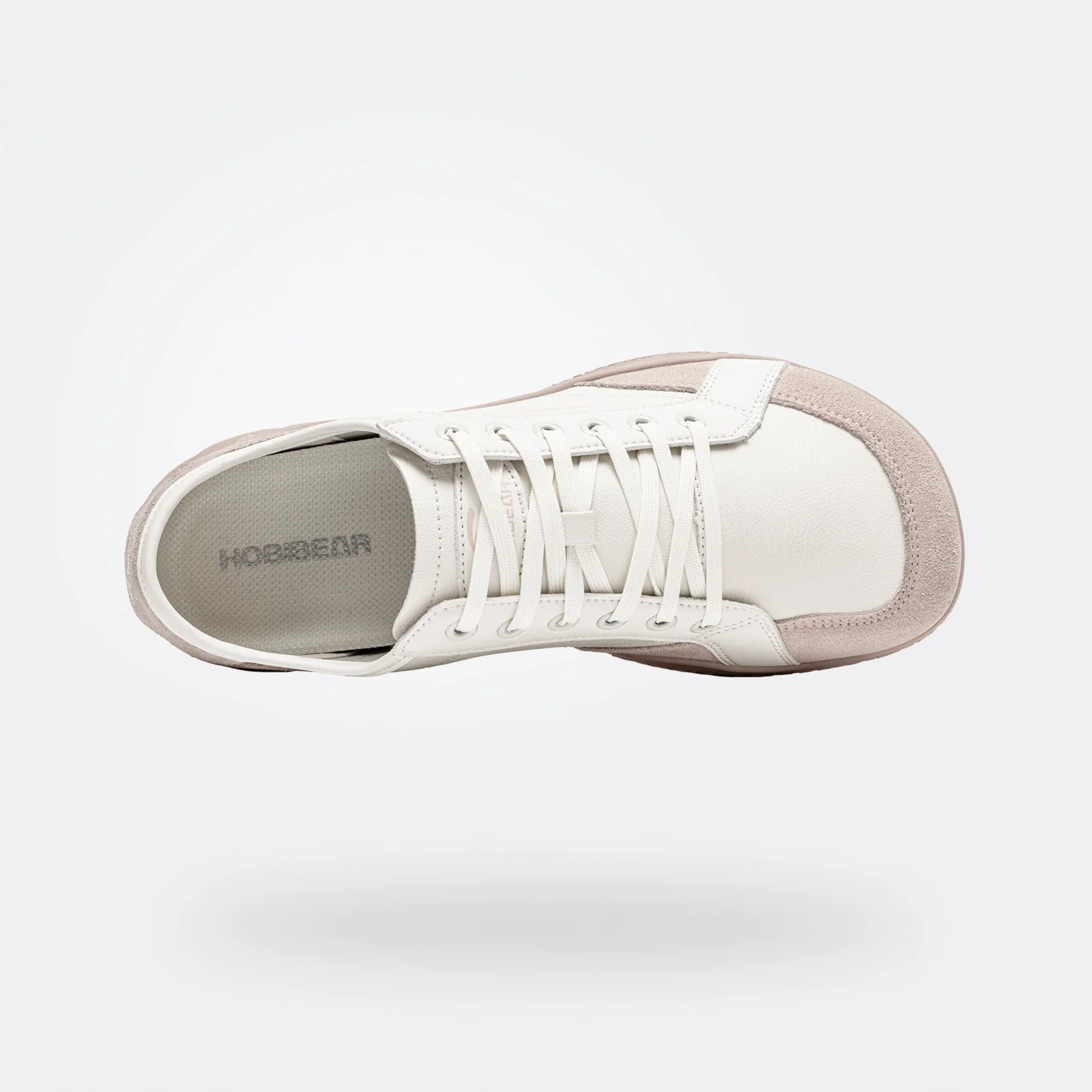 Immagine prodotto 26