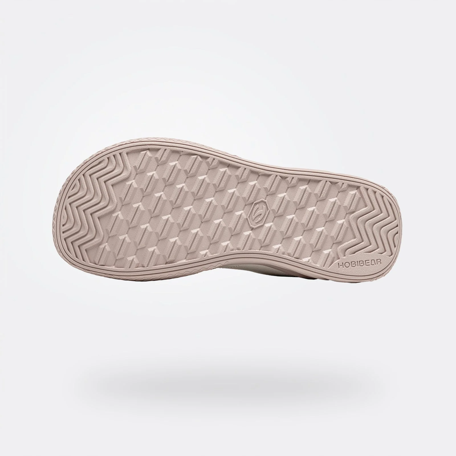 Immagine prodotto 27