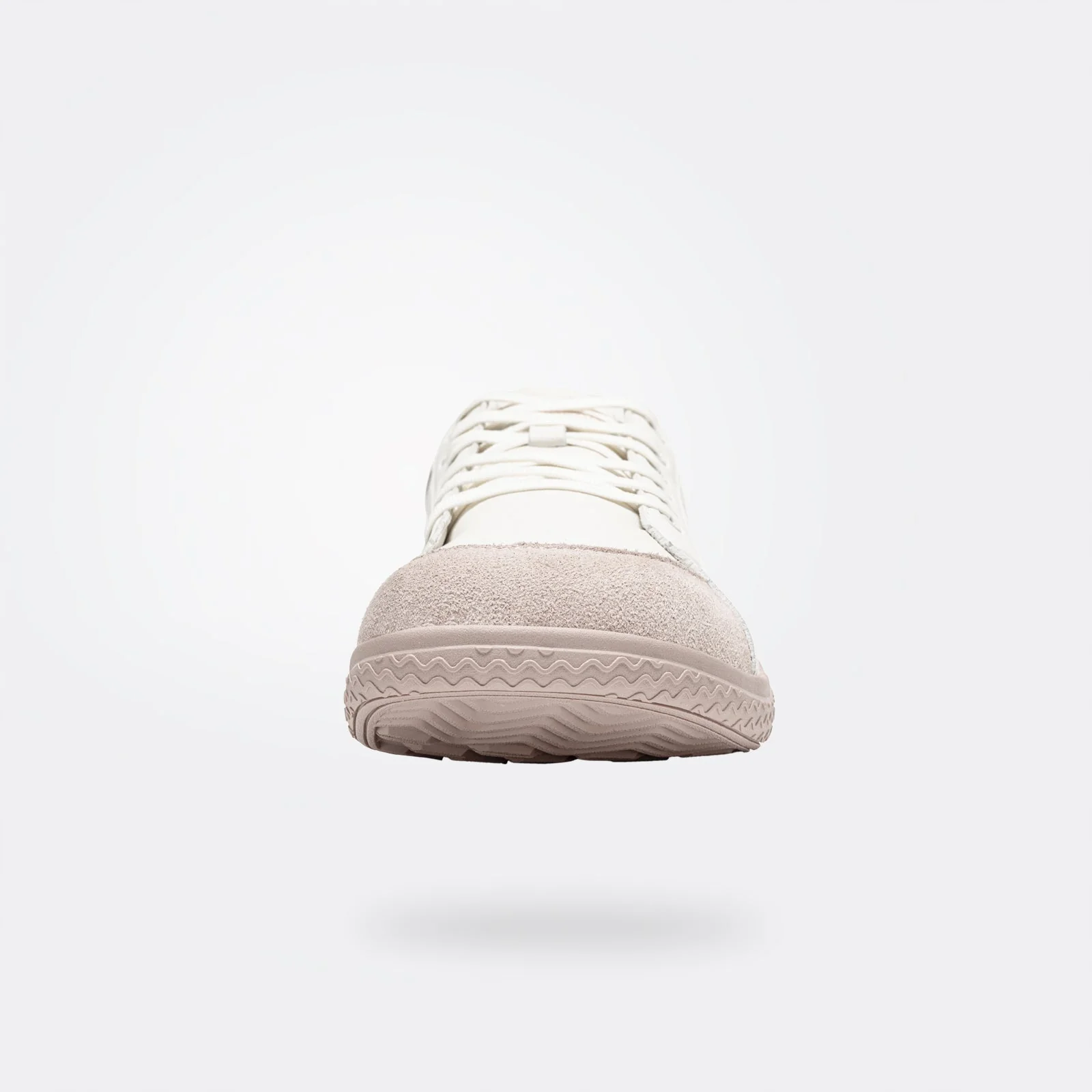 Immagine prodotto 28