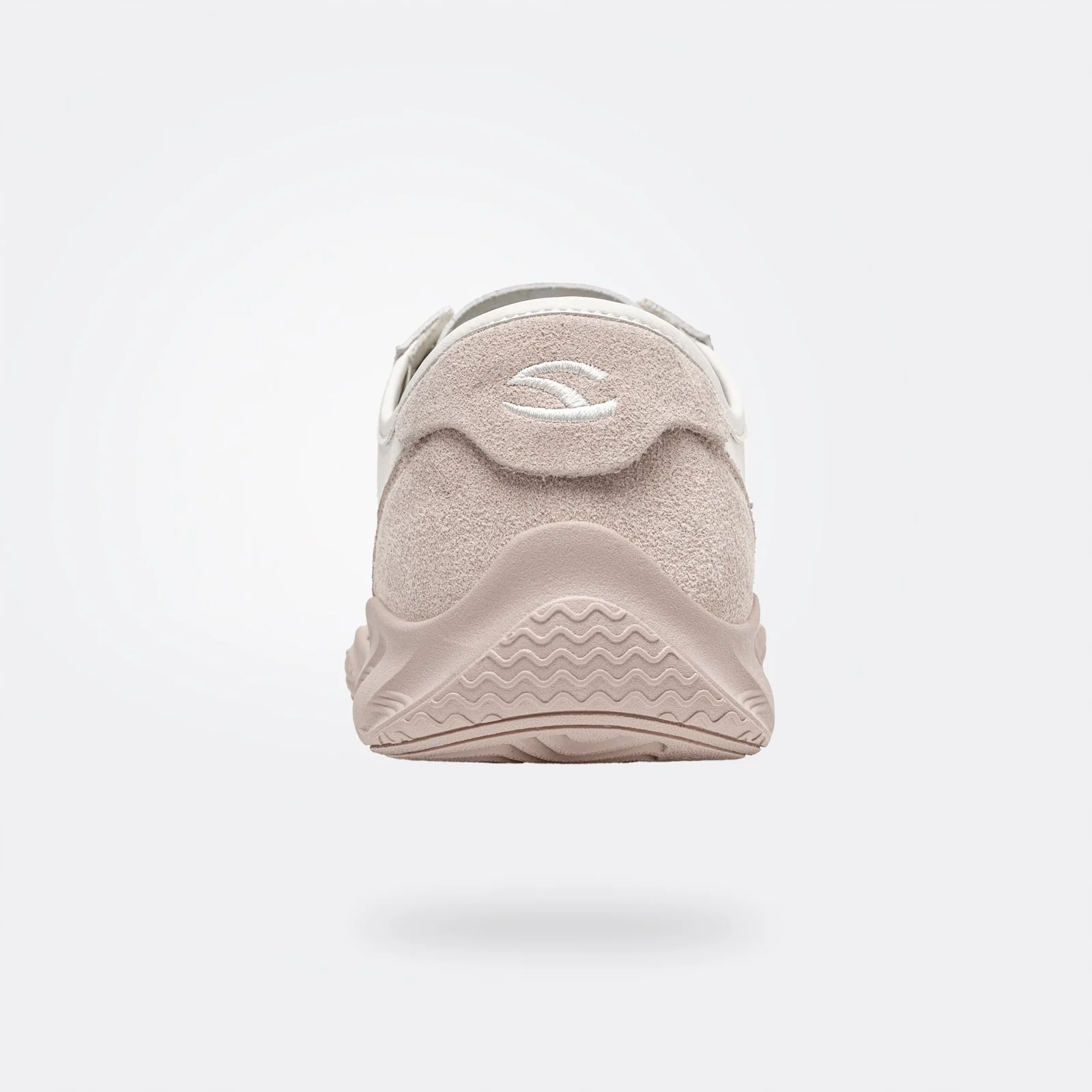 Immagine prodotto 29