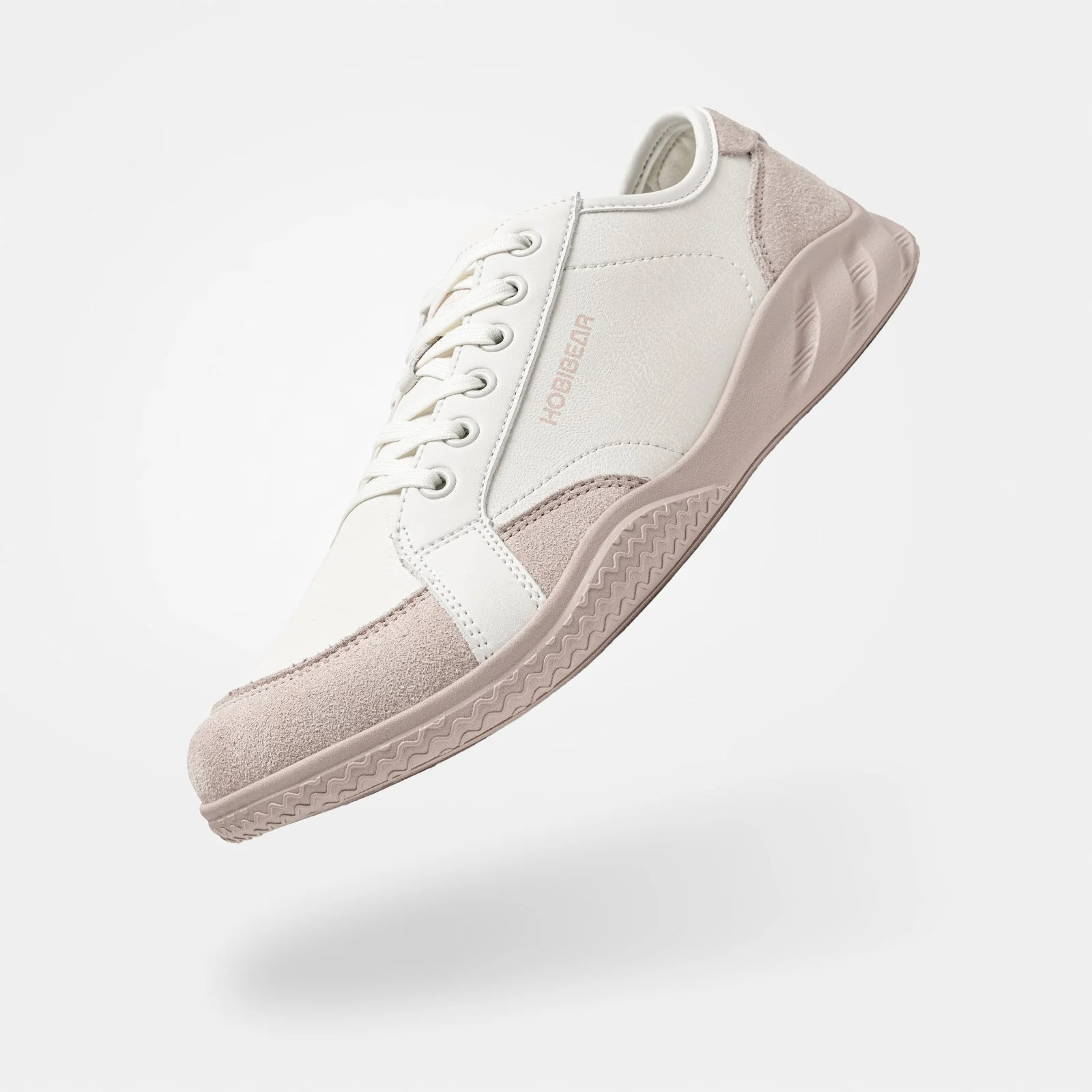 Immagine prodotto 30