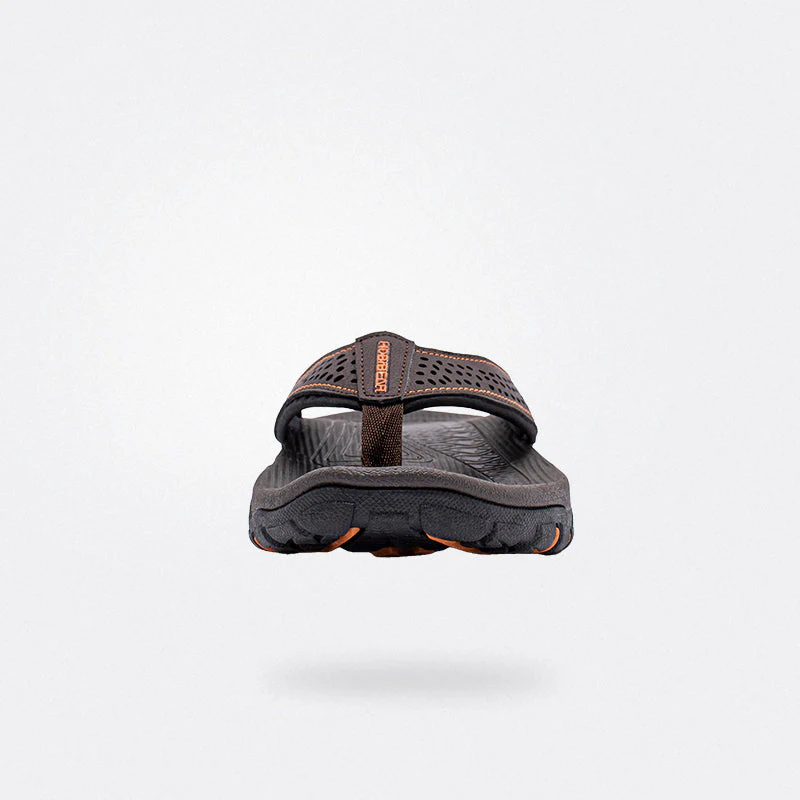 Immagine prodotto 19