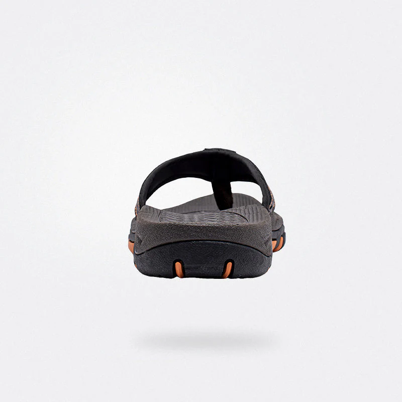 Immagine prodotto 20