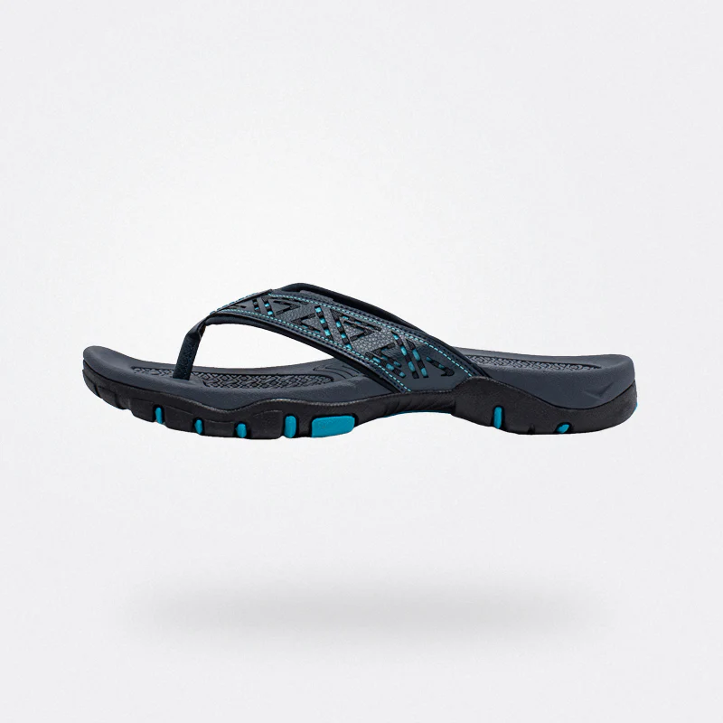 Immagine prodotto 21