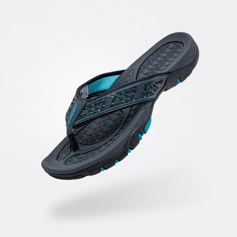 Immagine prodotto 23