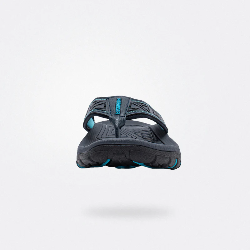 Immagine prodotto 24