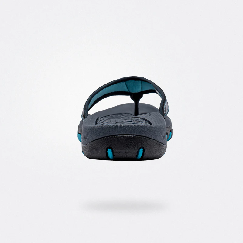 Immagine prodotto 25