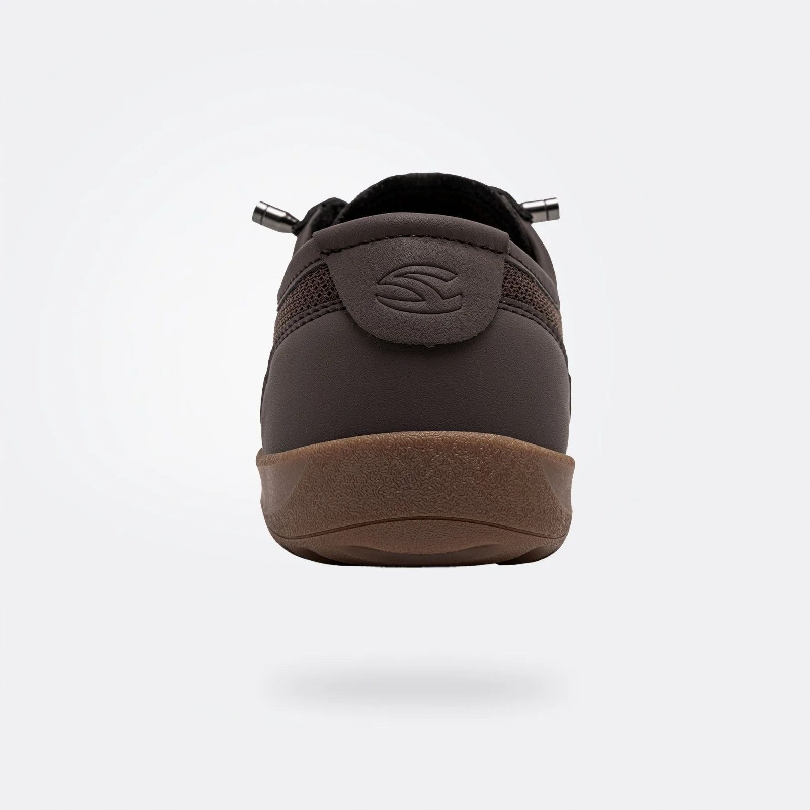 Immagine prodotto 11