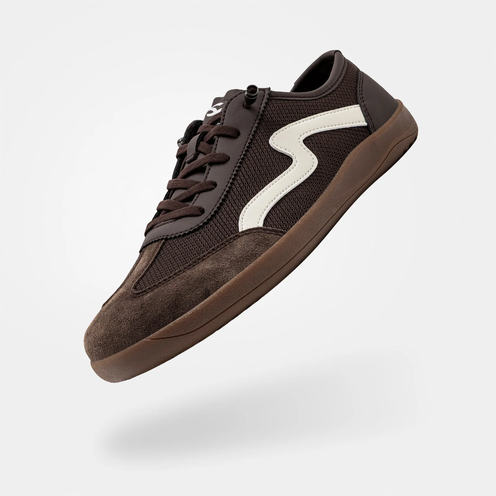 Immagine prodotto 12