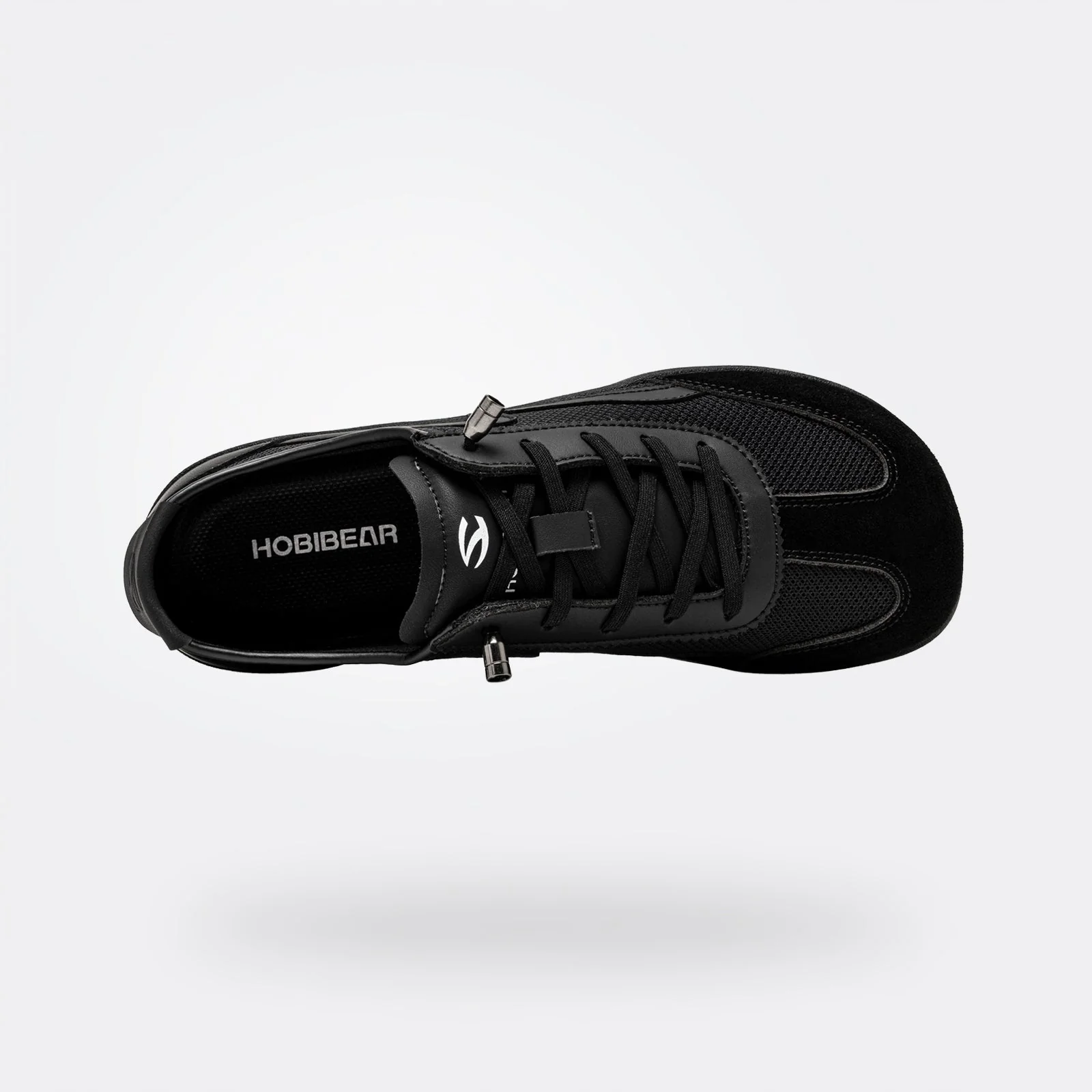 Immagine prodotto 14