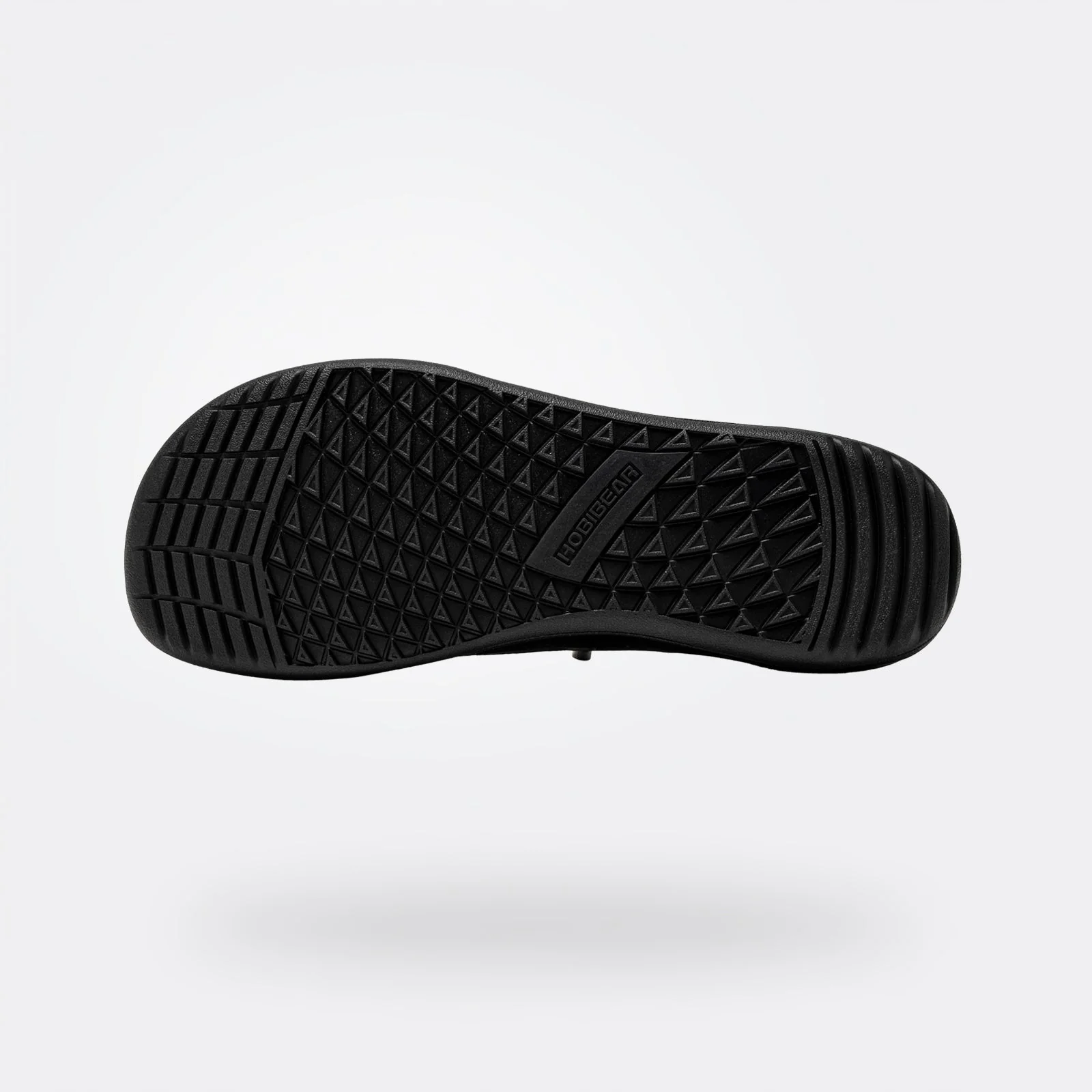 Immagine prodotto 15