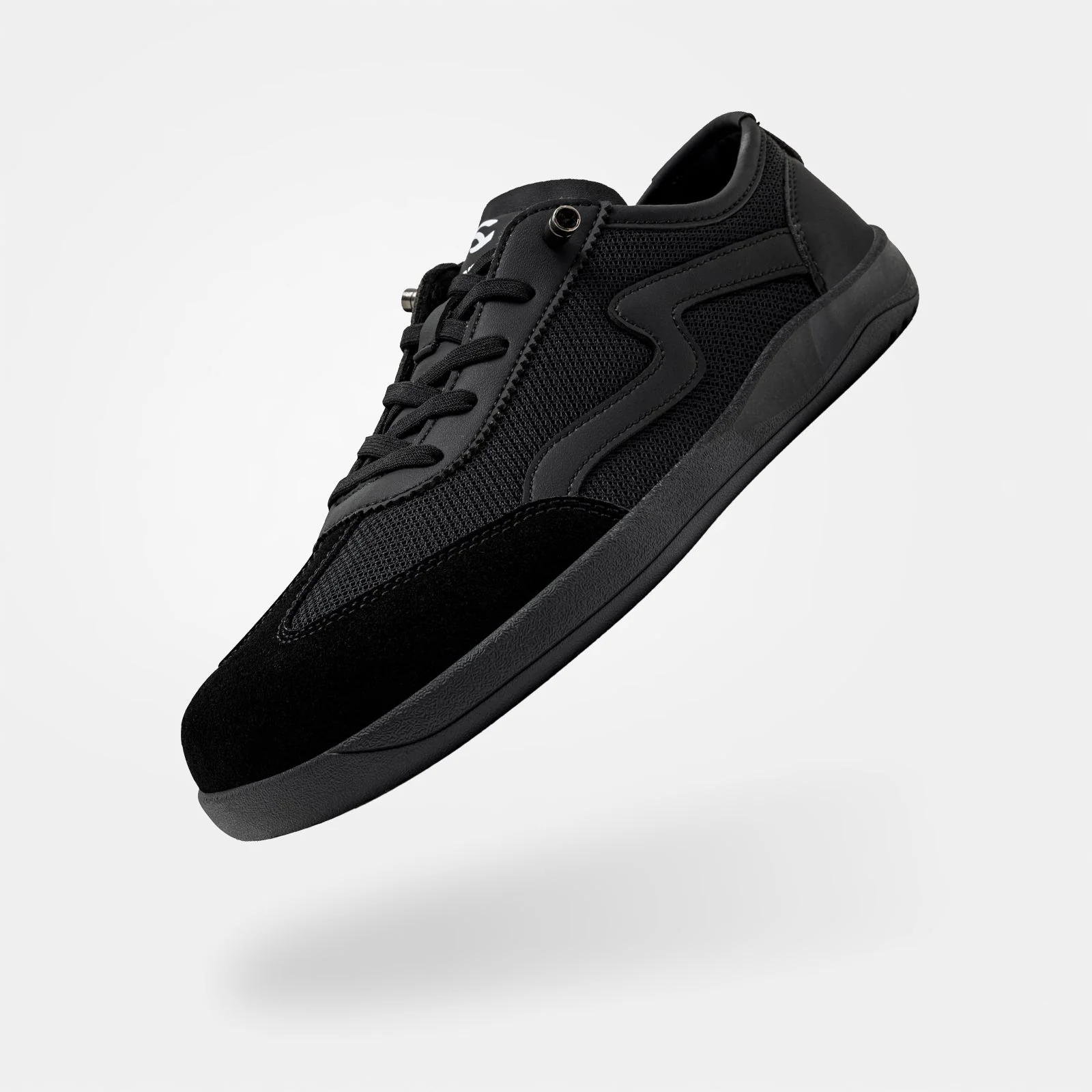 Immagine prodotto 18