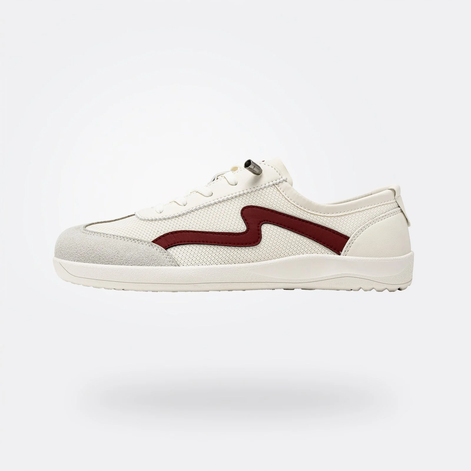 Immagine prodotto 19