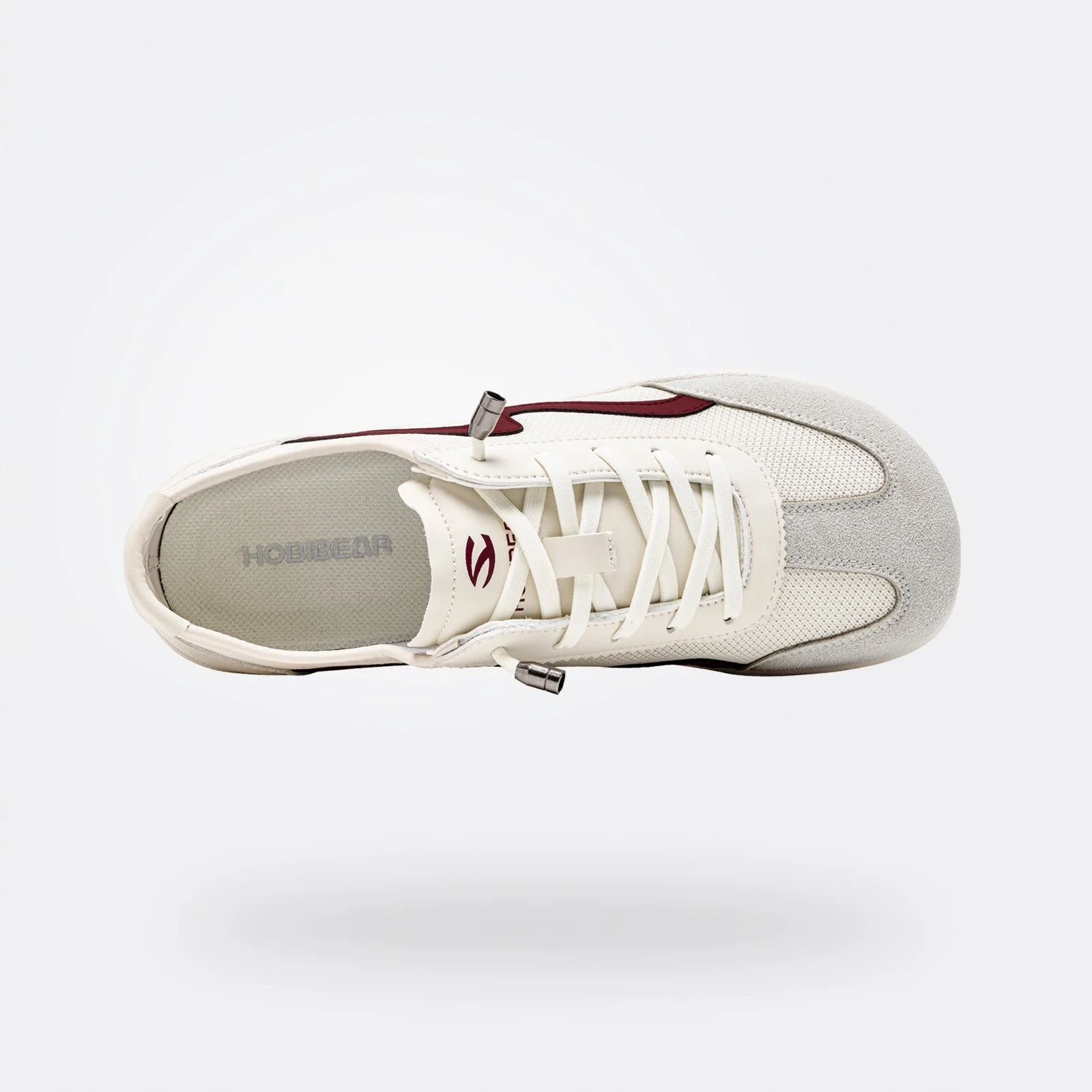 Immagine prodotto 20