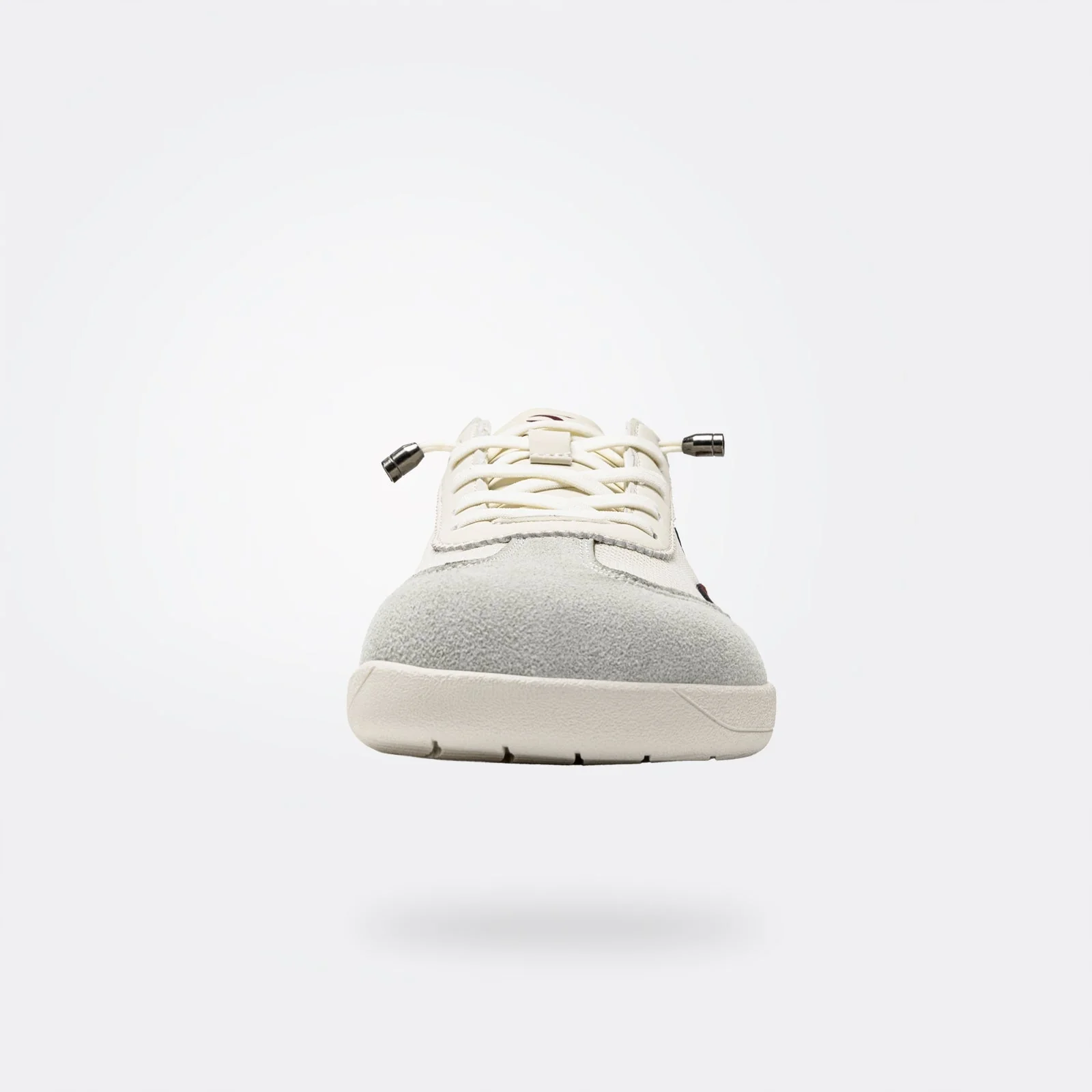 Immagine prodotto 22