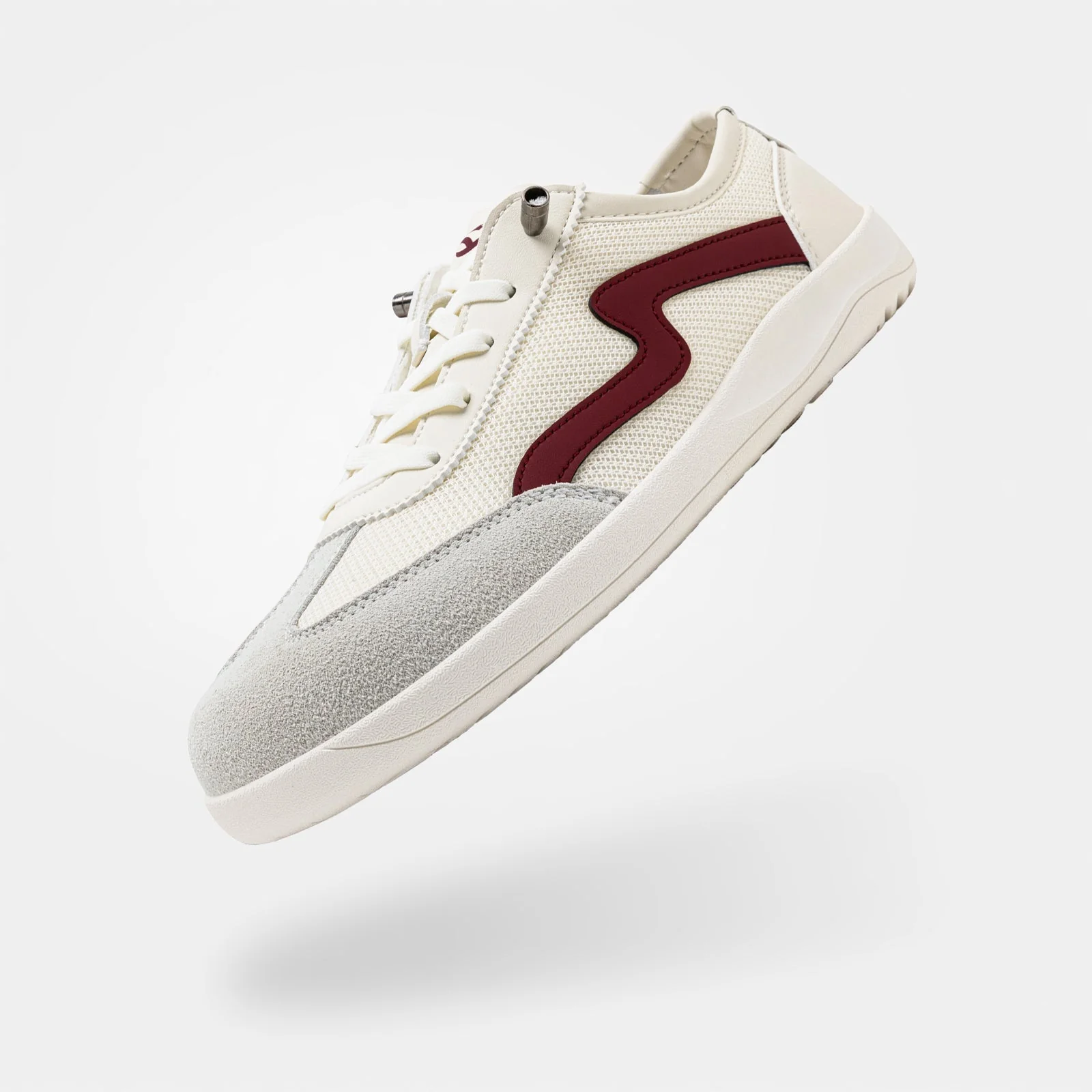 Immagine prodotto 24