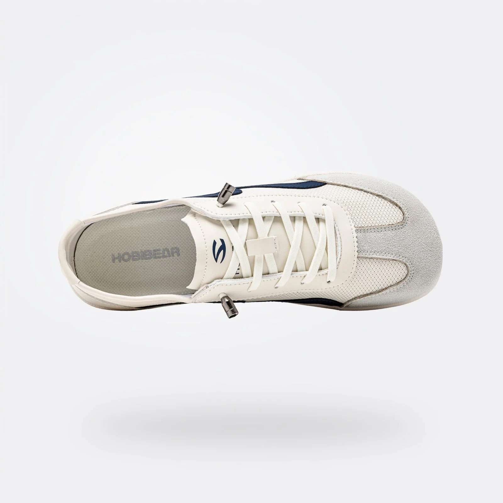 Immagine prodotto 26