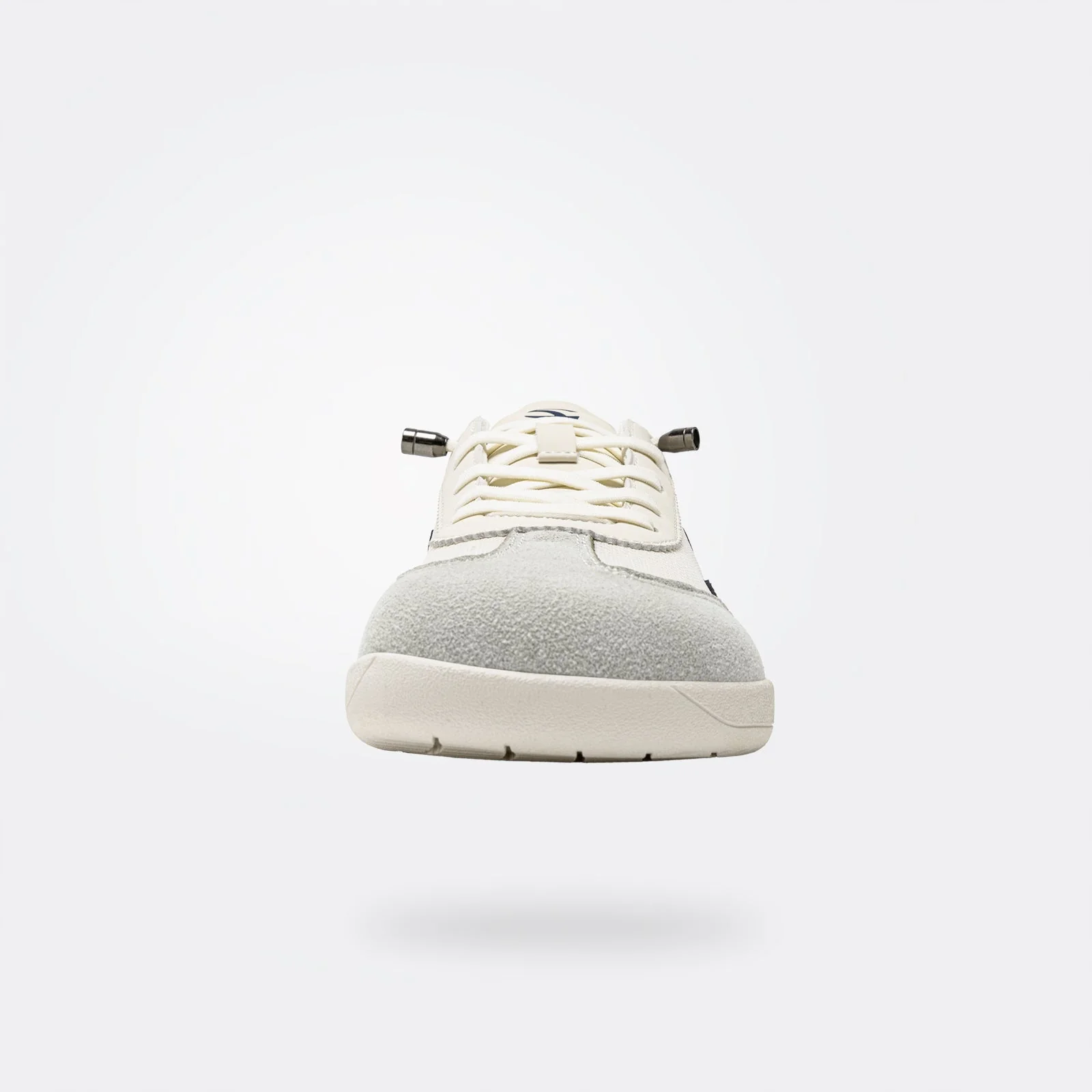 Immagine prodotto 28