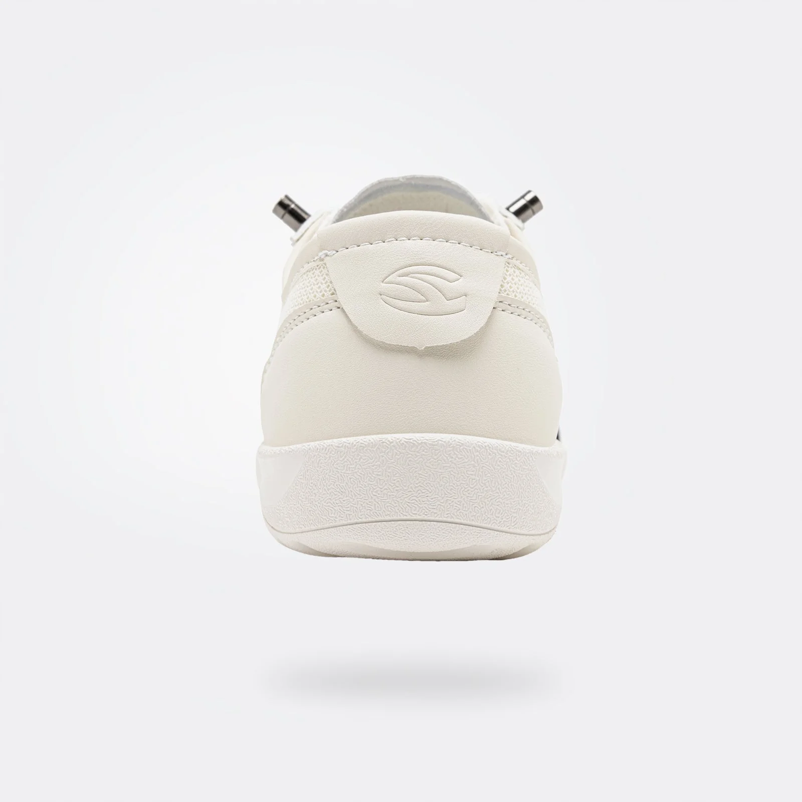 Immagine prodotto 29