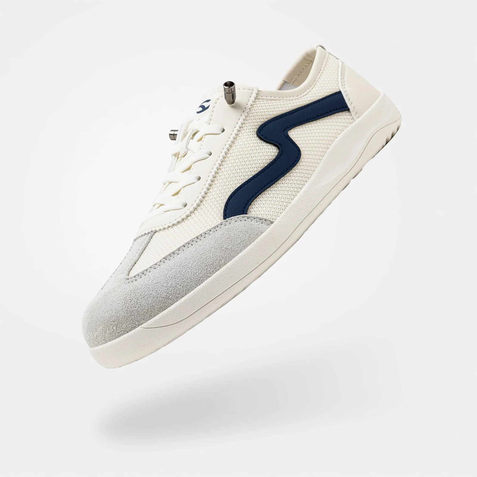 Immagine prodotto 30