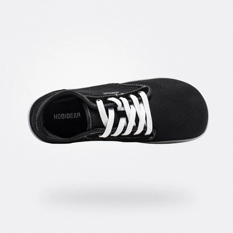 Immagine prodotto 12