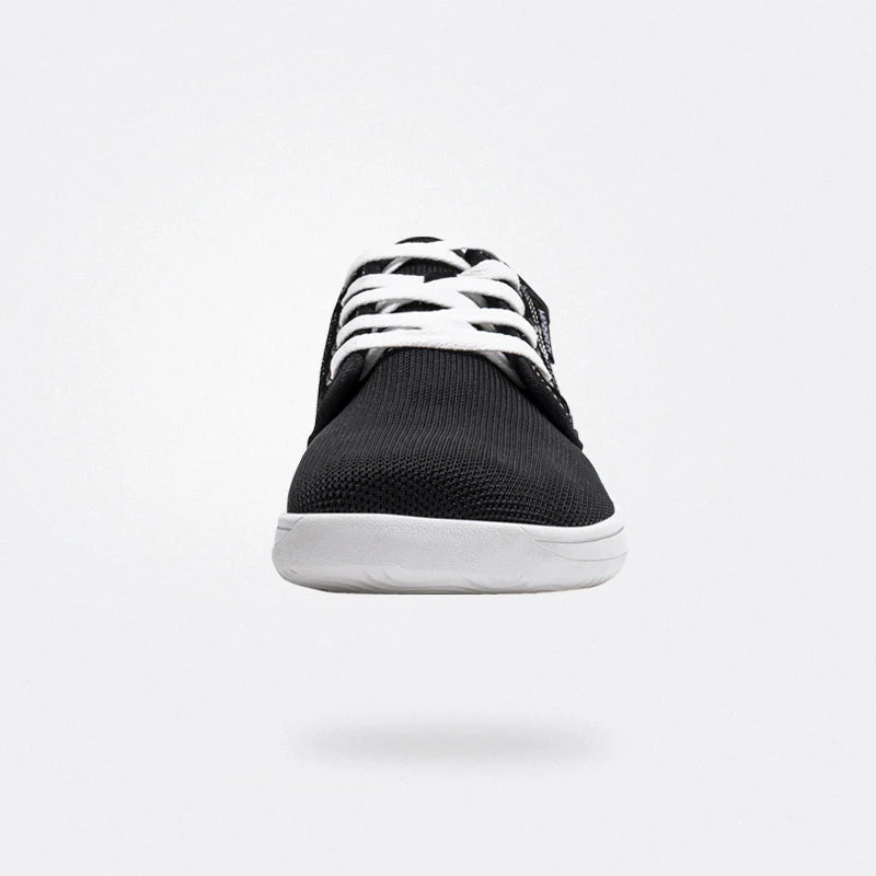 Immagine prodotto 14