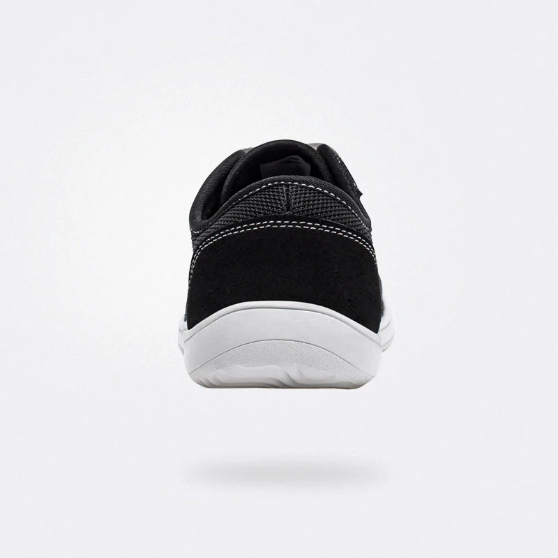 Immagine prodotto 15