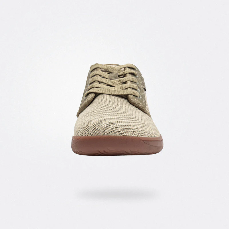 Immagine prodotto 19