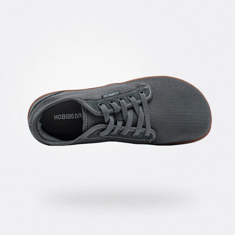 Immagine prodotto 22