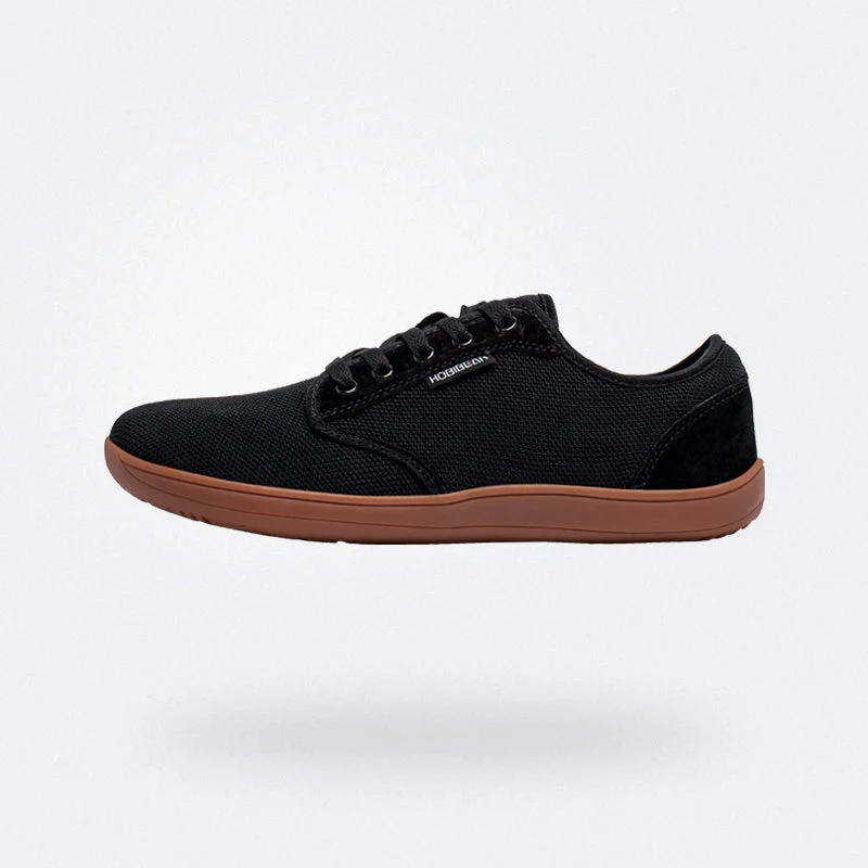 Immagine prodotto 31